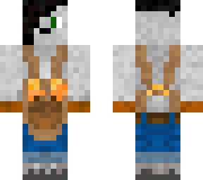 builder lord