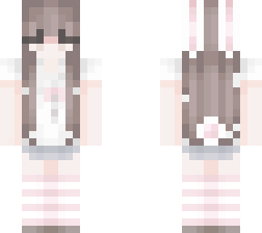 bunp
