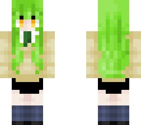 c.c