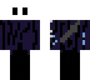 caballerito