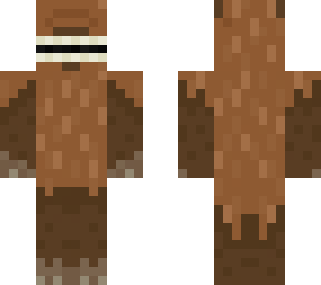capibara zombie