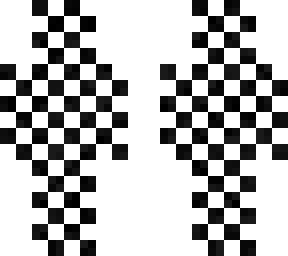 chess skin