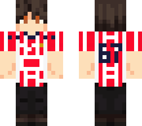 chivas chivas
