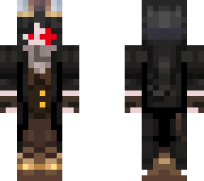 chronobyte