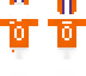 clemson