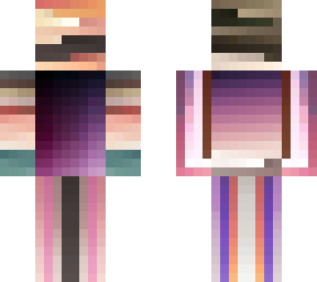 color