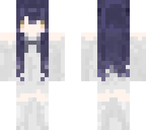 comicion skin 1