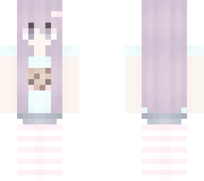 cookie