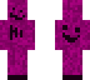 creep