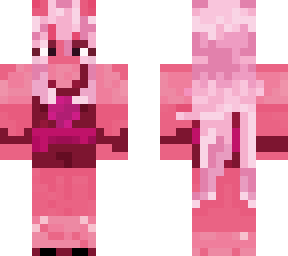 crystal