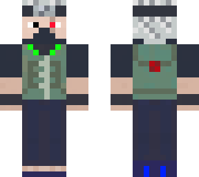 cyber punk etho ~ cut out rainbow light effects