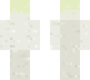 daikon 2