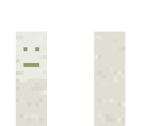 daikon