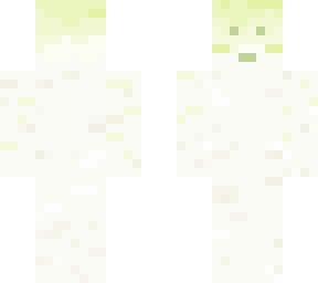 daikon 3