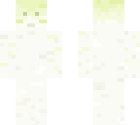 daikon 4