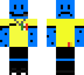 damiaanhere rbitro