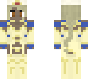 dark elf