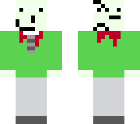 davedude