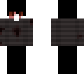 dead frieand