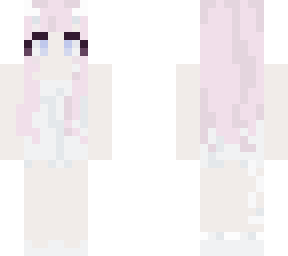demi