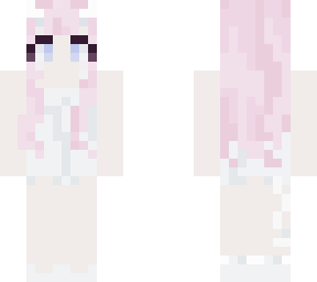 demi