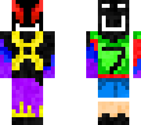 der auraskin