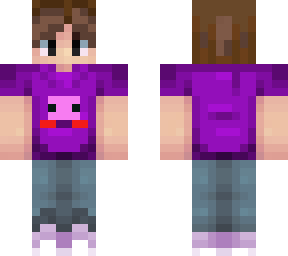 derek gamer 2.0