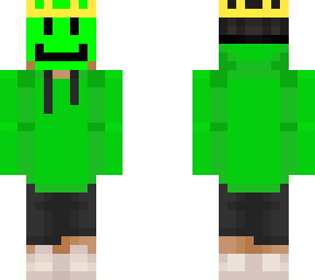 dexsi