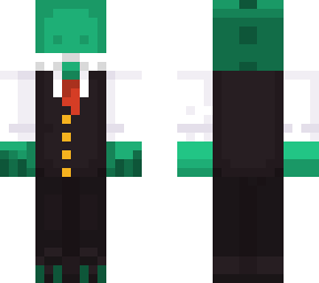 dino bank manager old xbox skin dinowim7573