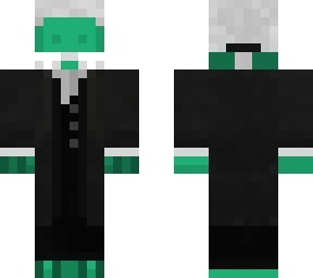 dino judge old xbox dino knuffel skin dinowim7573