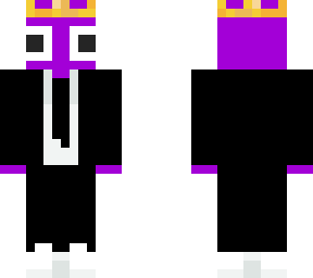 dione