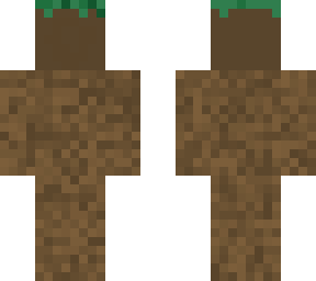 dirt