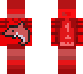 dol9hin red version