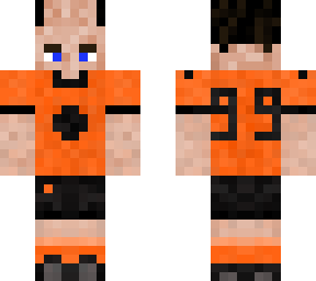 donkaaklijn football