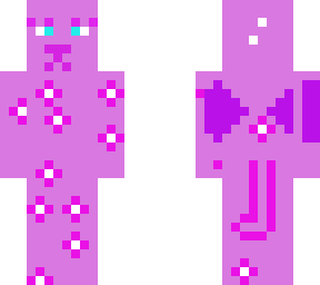 dotty