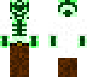 dr phosphorus