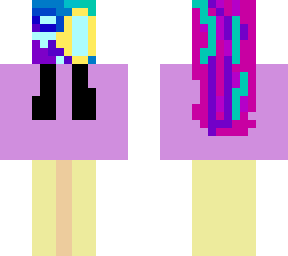 draw redesign!