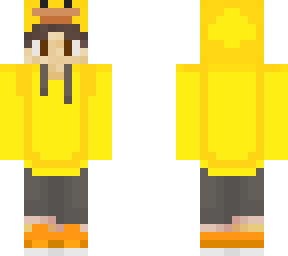 duck v1 noa