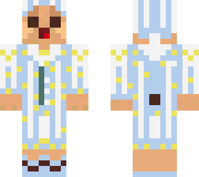 dudu pijama