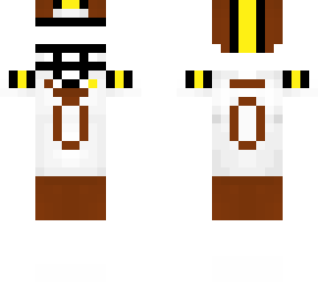 dvsu