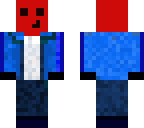 dynamite guy