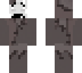 edit 2