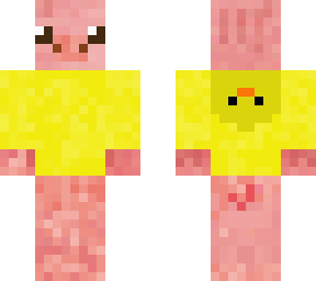 efeu