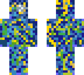 elderd drowned