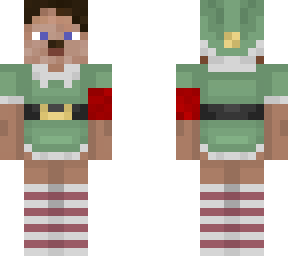 elfdolf