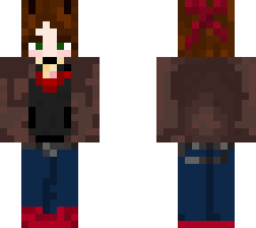 elleysa