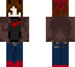 elleysa