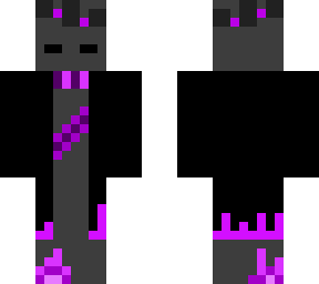 end