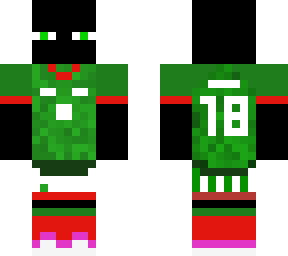 ender futbolista mx word cup 2026