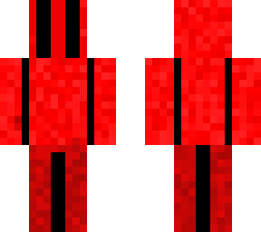 enderman armor